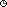 02/08/2010&nbsp;&nbsp;&nbsp;1:43:00PM CST